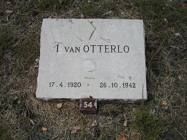 I.v.Otterlo.jpg