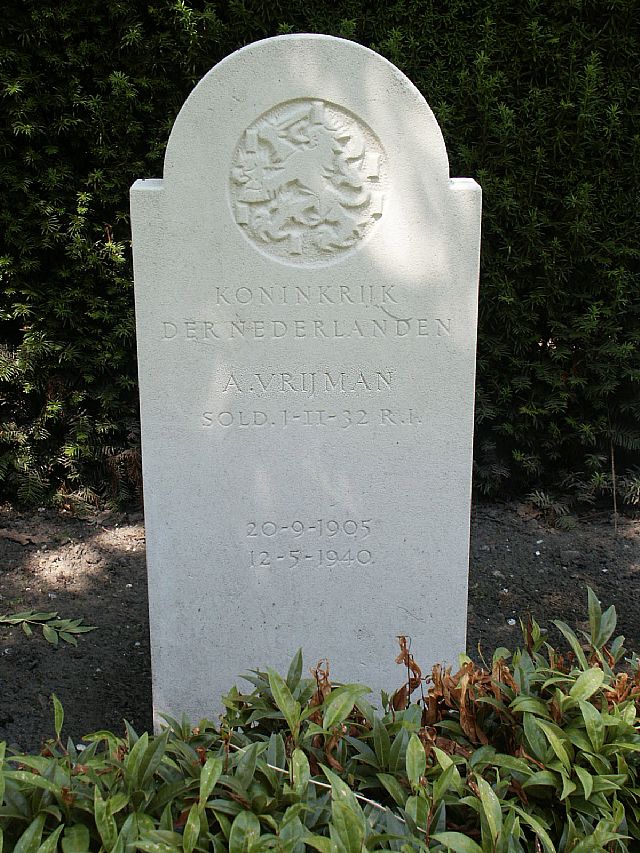 A.Vrijman.jpg