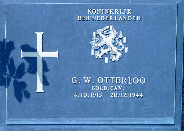 Otterloo.G.W.2008.jpg