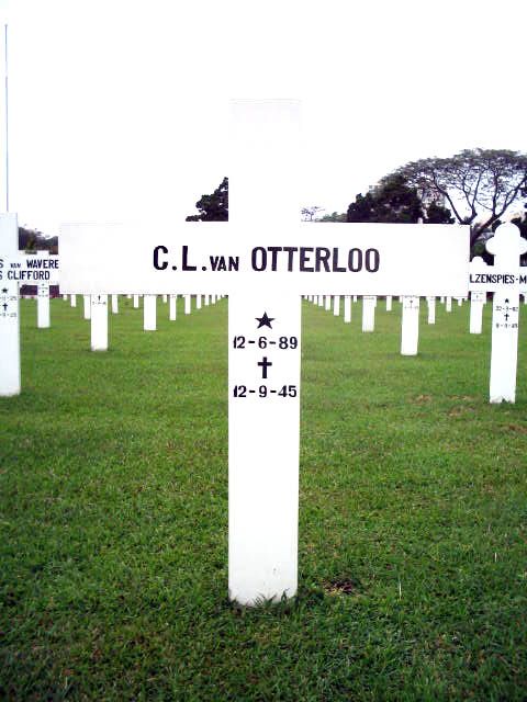 otterloo.van.c.l.2005.jpg