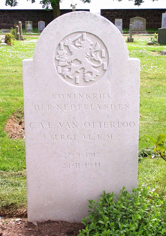 C.A.E.v.Otterloo.jpg