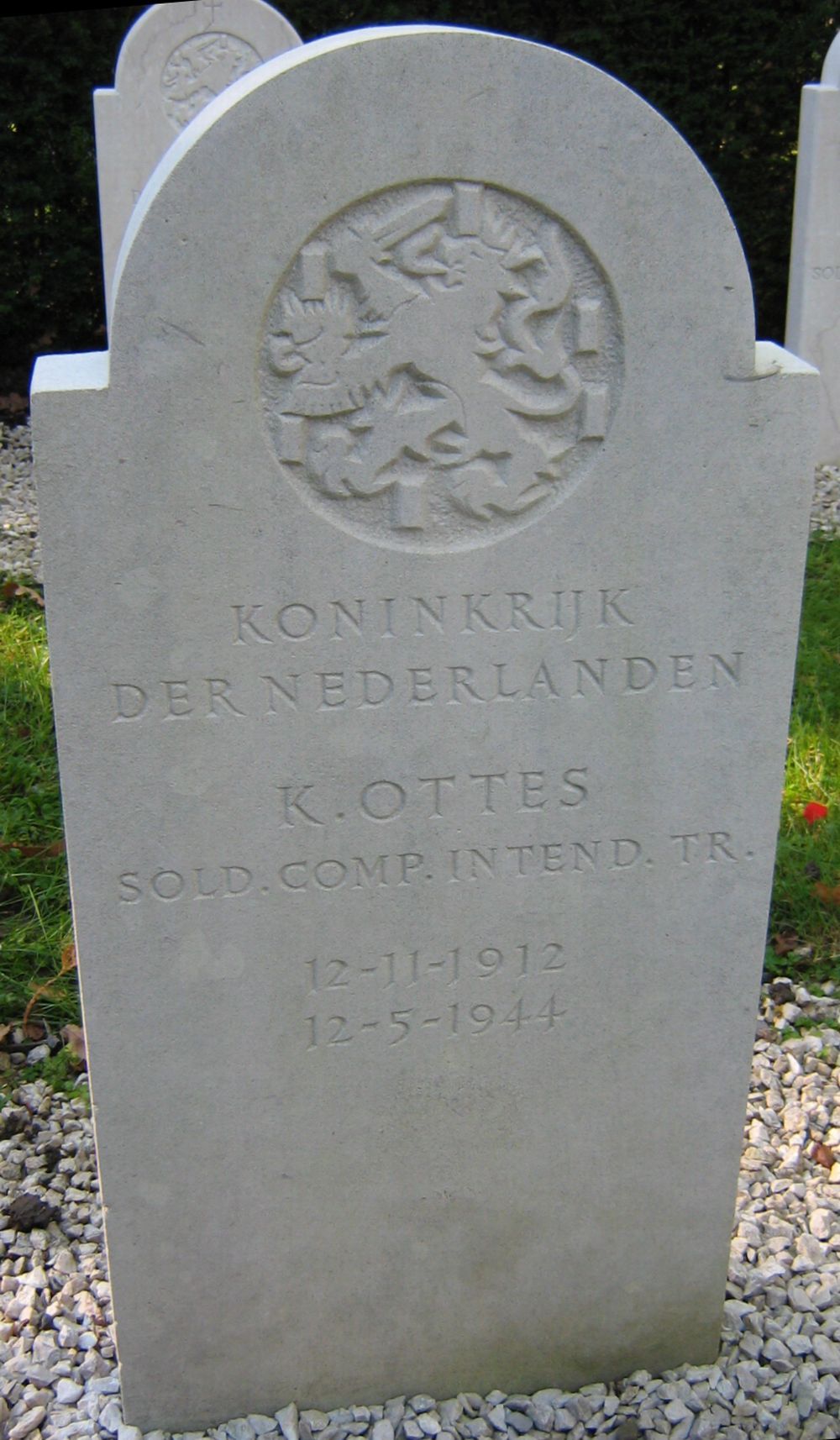 ottes.k.2010.jpg