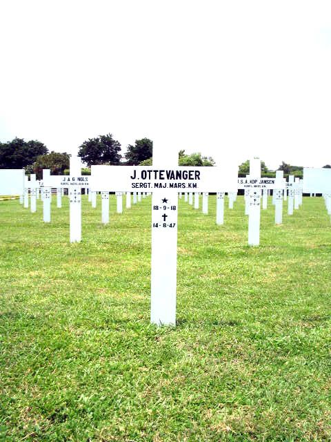 ottevanger.j.2005.jpg