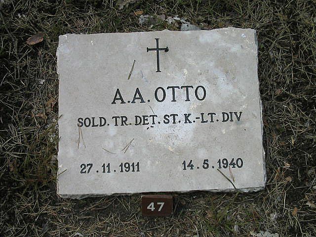 A.A.Otto.jpg