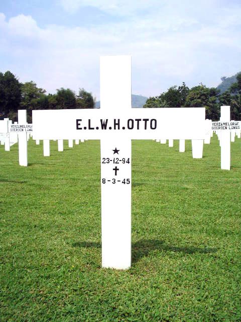 otto.e.l.w.h.2005.jpg