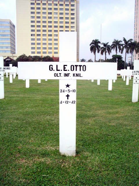 otto.g.l.e.2005.jpg