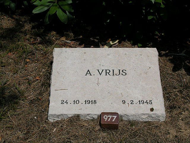 A.Vrijs.jpg