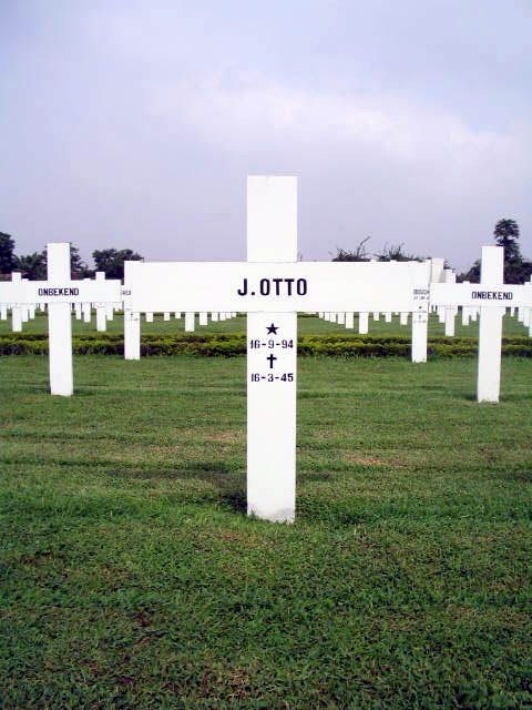 otto.j.2005.jpg