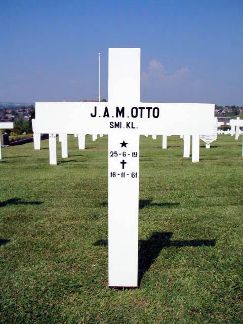 otto.j.a.m.2004.jpg