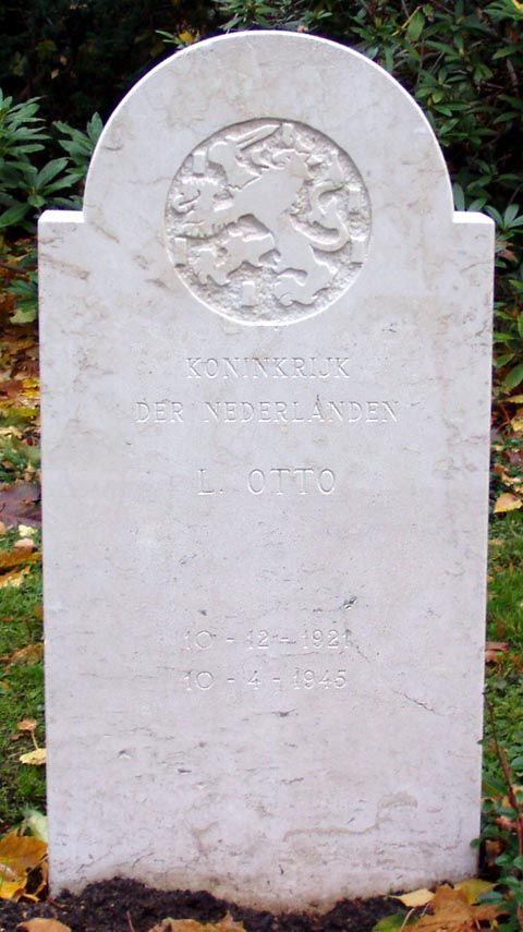 Otto L.jpg