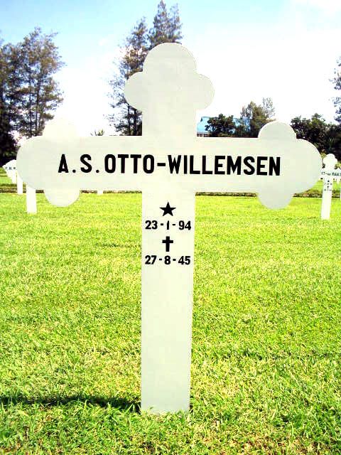 otto willemsen a.s.2004.jpg