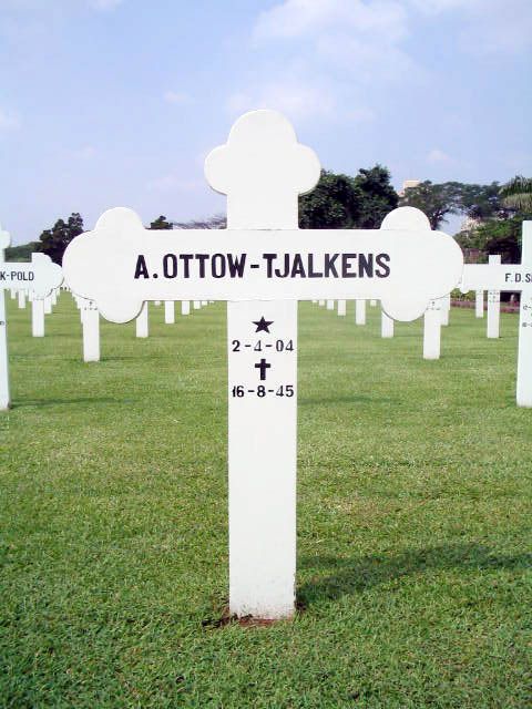 ottow.tjalkens.a.2005.jpg