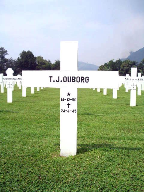 ouborg.t.j.2005.jpg