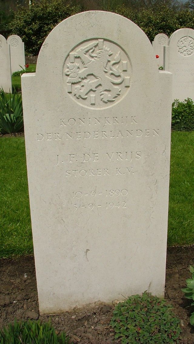 vrijs.de.j.f.2008.jpg