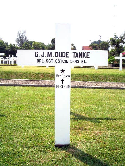 oude tanke.g.j.m.2004.jpg.JPG