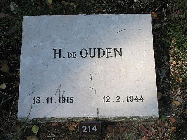H.de Ouden.jpg
