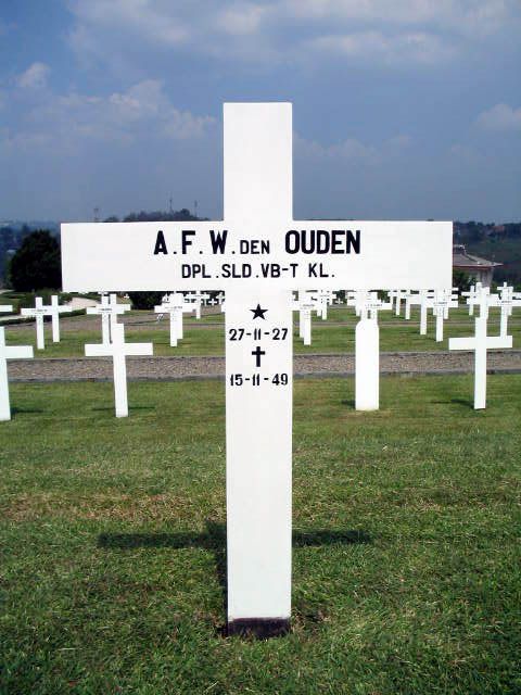 ouden.den.a.f.w.2004.jpg.JPG