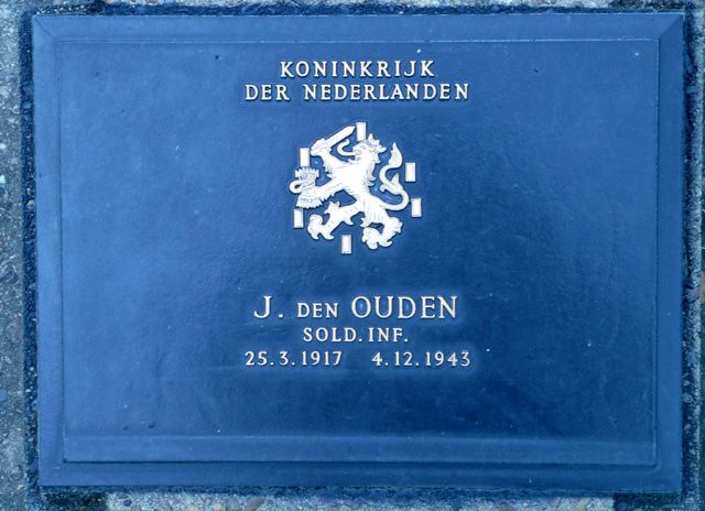 Ouden.J.den.2008.jpg