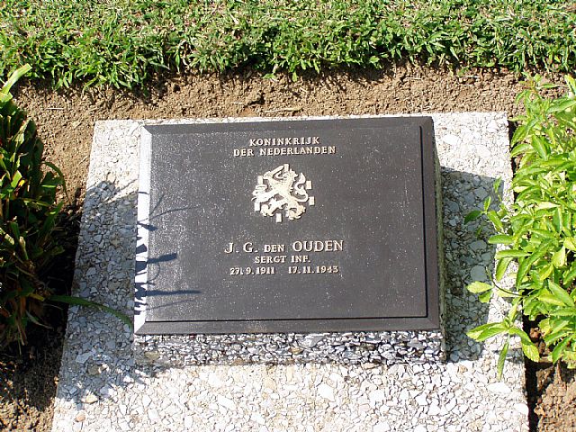 J.G.den OUDEN.jpg