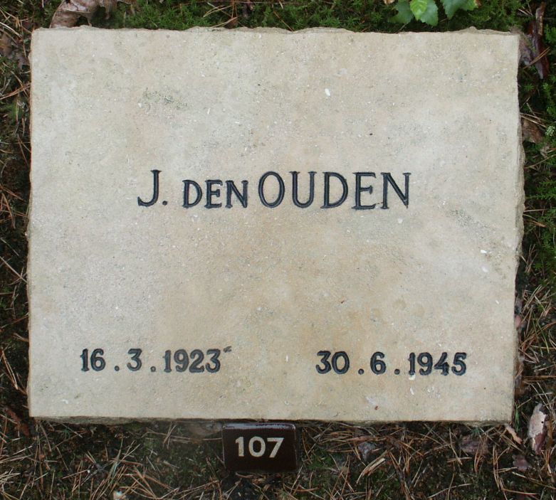 ouden.den.j.jpg