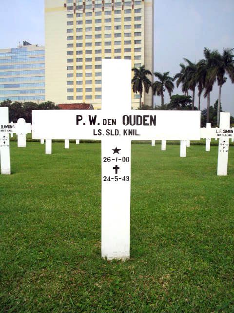 ouden.den.p.w.2005.jpg