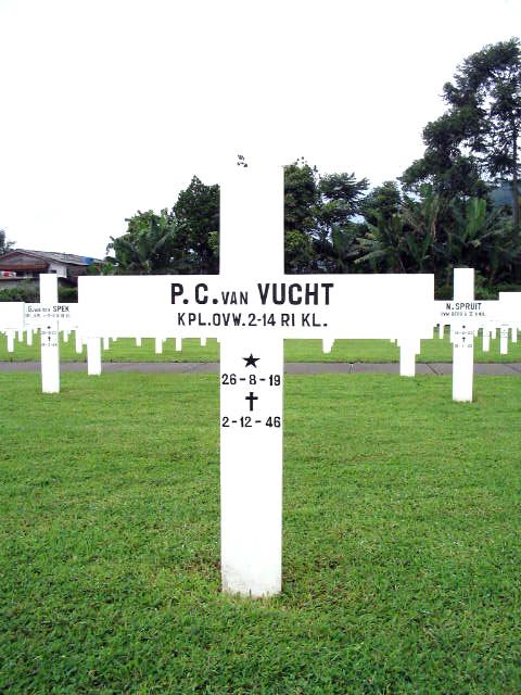 vucht.van.p.c.2005.jpg