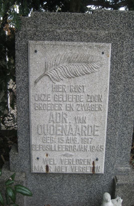oudenaarde.JPG