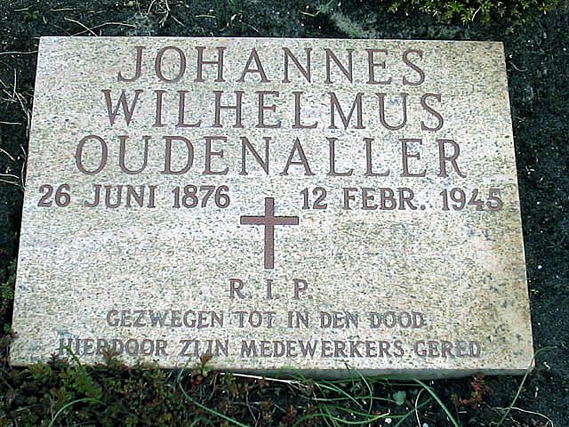 Oudenaller J.W.jpg
