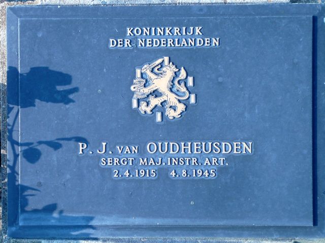 Oudheusden.P.J.van.2008.jpg