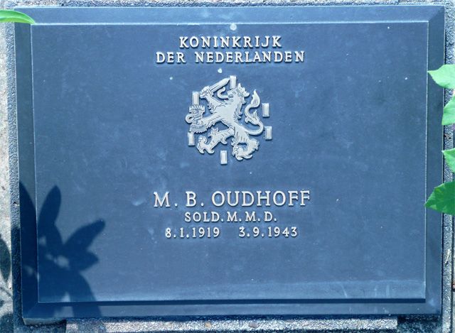 Oudhoff.M.B.2008.jpg