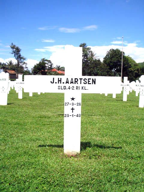 aartsen.j.h.2005.jpg