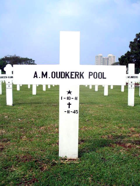 oudkerk.pool.am.2005.jpg