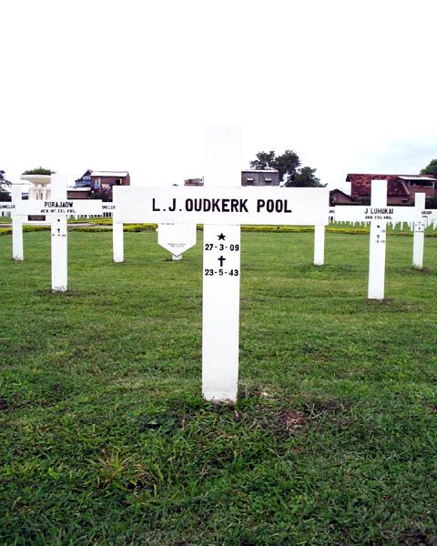 oudkerk pool.l.j.2005.jpg