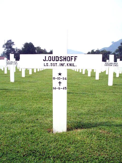 oudshoff.j.2005.jpg