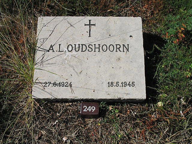A.L.Oudshoorn.jpg