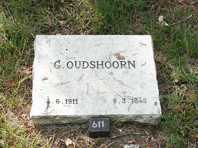 G.Oudshoorn.jpg