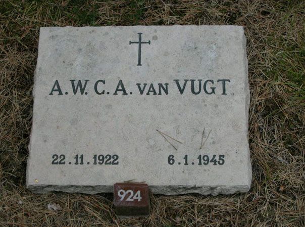 A.W.C.A.van Vugt.jpg