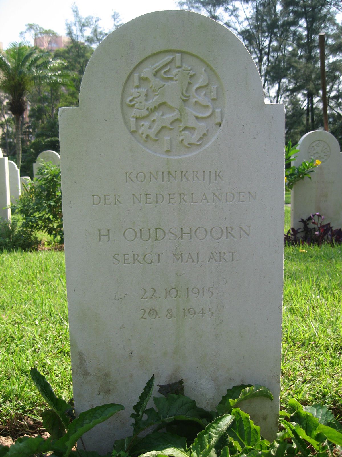 oudshoorn.h.2008.jpg
