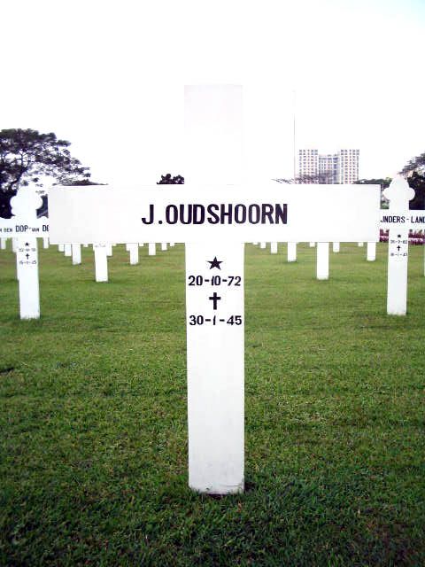 oudshoorn.j.2005.jpg