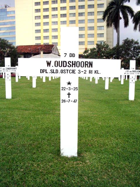 oudshoorn.w.2005.jpg