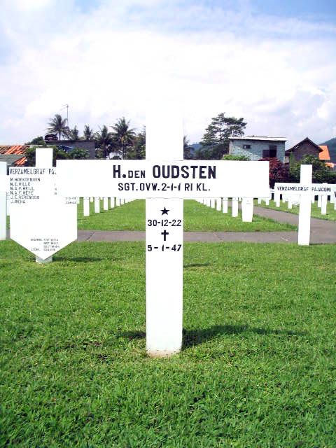 oudsten.ten.h.2005.jpg