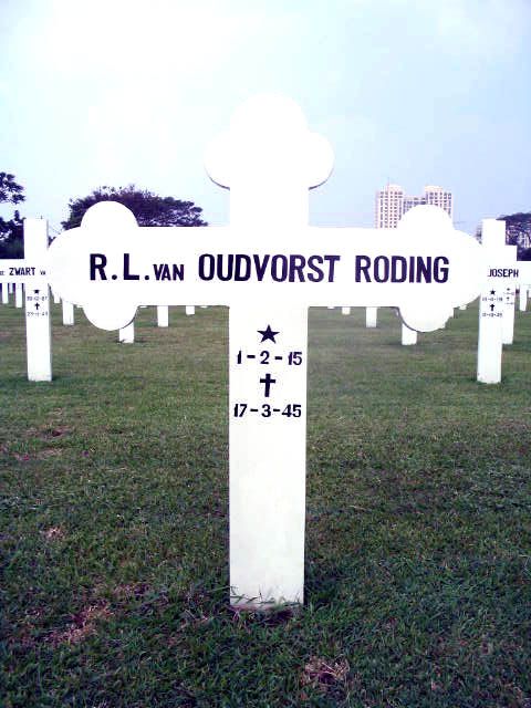 oudvorst roding.van.r.l.2005.jpg