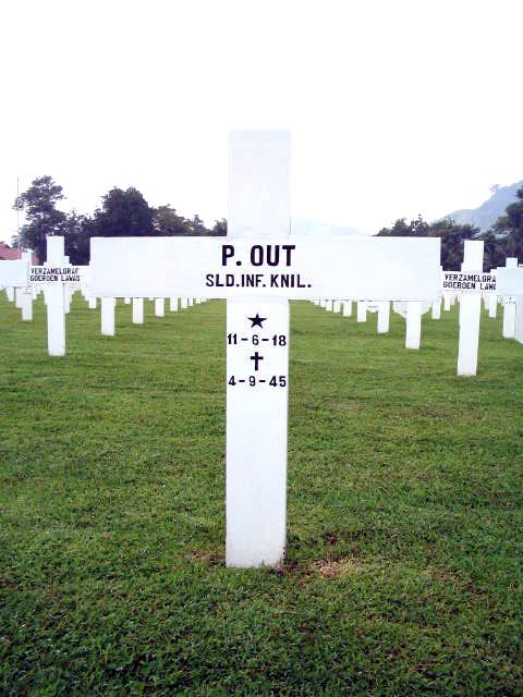 out.p.2005.jpg