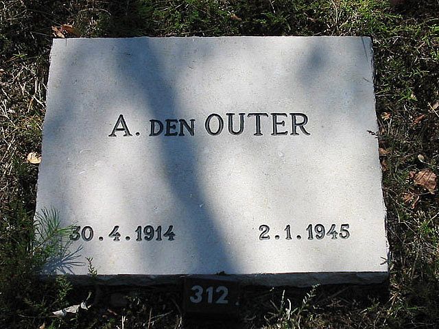 A.den Outer.jpg