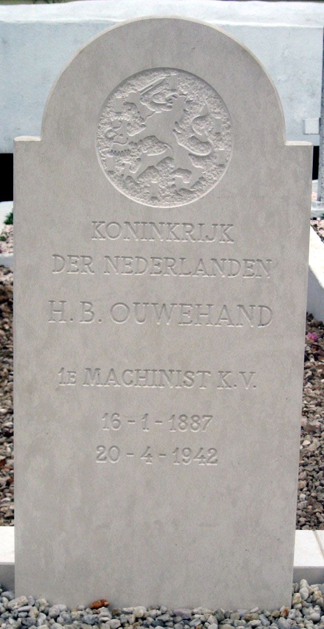 ouwehand.h.b.2008.jpg