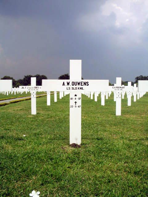 ouwens.a.w.2005.jpg