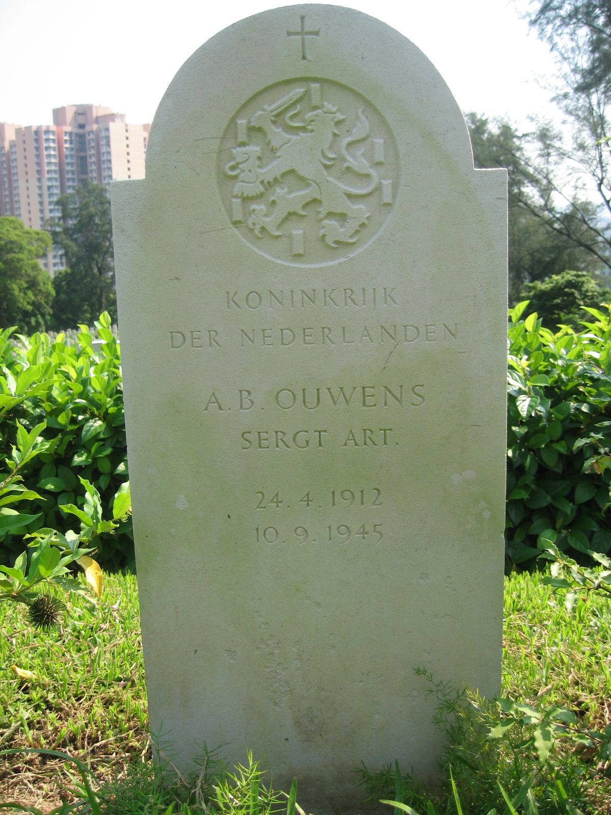 ouwens.a.b.2008.jpg