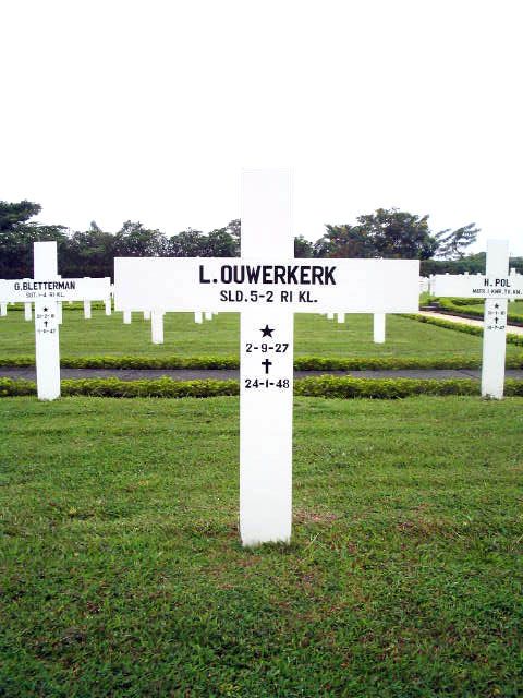 ouwerkerk.l.2005.jpg