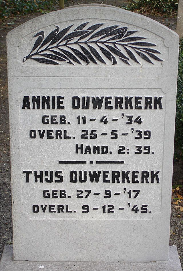 ouwerkerk.t.2008.jpg