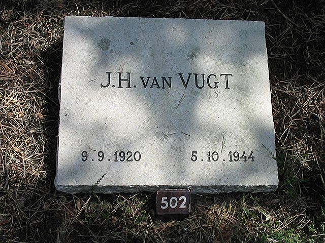 J.H.v.Vugt.jpg